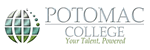 Potomac College Online