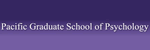 Pacific Graduate School of Psychology
