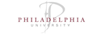 Philadelphia University