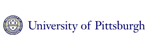 University of Pittsburgh
