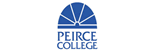 Peirce College