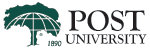 Post University Online