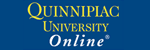 Quinnipiac University