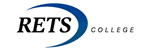RETS College