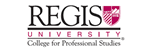 Regis University