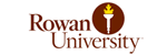 Rowan University