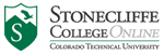 Stonecliffe College Online