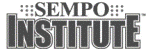 SEMPO Institute