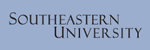 Southeastern University