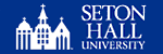 Seton Hall University