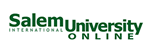 Salem University Online