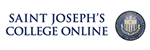 Saint Joseph's College of Maine