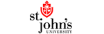 St. John's University