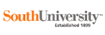South University