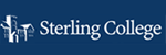 Sterling College