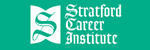 Stratford Career Institute