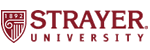 Strayer University