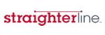 StraighterLine