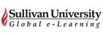 Sullivan University 