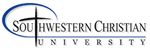 Southwestern Christian University