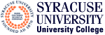 Syracuse University