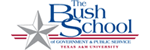 Texas A&M University - Bush School of Government and Public Service