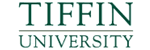 Tiffin University
