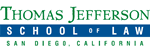 Thomas Jefferson School of Law