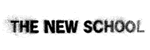 The New School/ Parsons School of Design