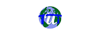Touro University International