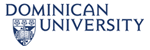 Dominican University