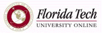 Florida Tech