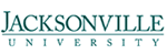 Jacksonville University