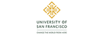 University of San Francisco