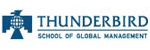 Thunderbird, the School of Global Management