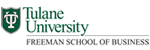 Tulane University