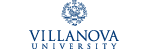 Villanova University