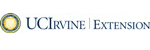 University of California, Irvine 