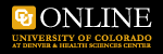 University of Colorado Denver