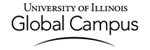University of Illinois Global Campus