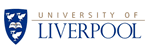 The University of Liverpool
