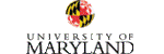University of Maryland, College Park