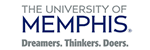 The University of Memphis