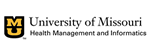 University of Missouri