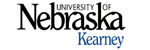 University of Nebraska at Kearney