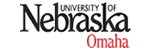 University of Nebraska at Omaha