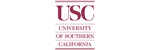 University of Southern California