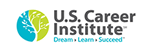 US Career Institute