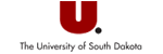 The University of South Dakota
