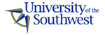 University of the Southwest